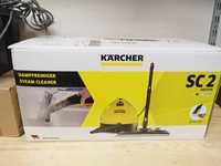 Karcher SC2 nowy