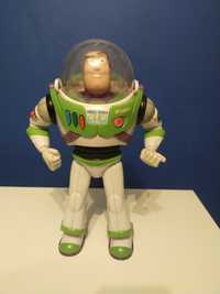 Buzz Astral toy story