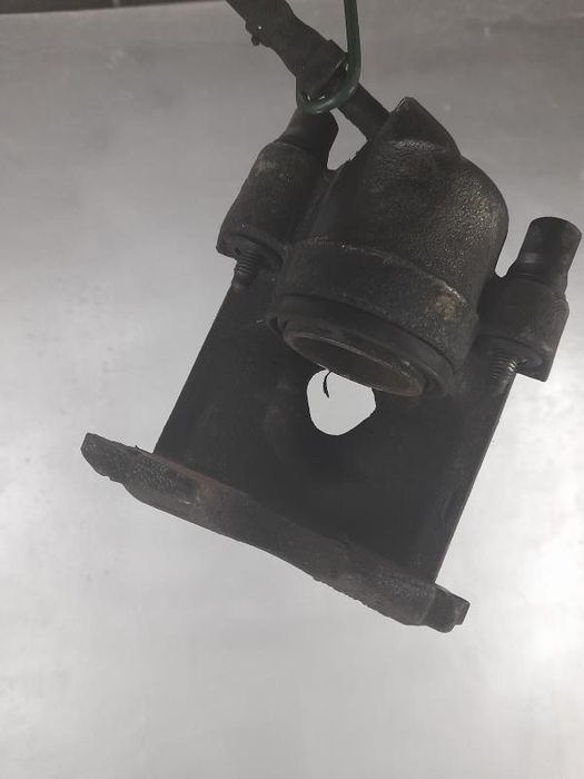 Pinça travão / maxila de travão frente esquerda SEAT Ibiza II (6K1)