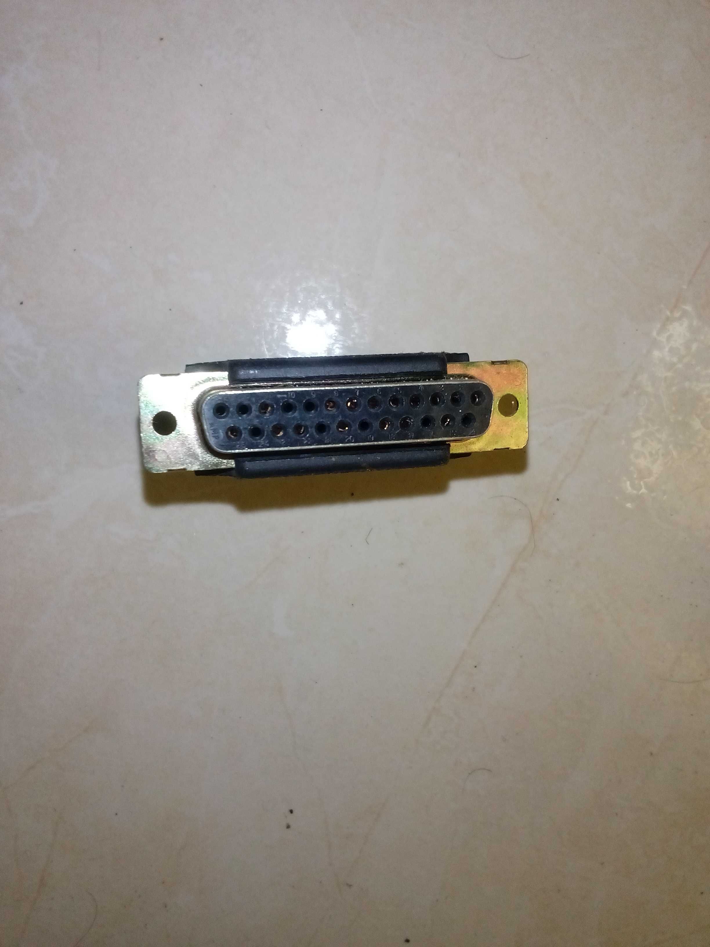 adaptadores porta com para computadores