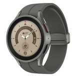 Smartwatch Samsung Galaxy Watch 5 Pro