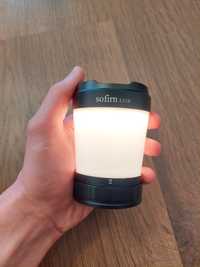 Фонарик, светильник для дома и кемпинга. Sofirn LT1S