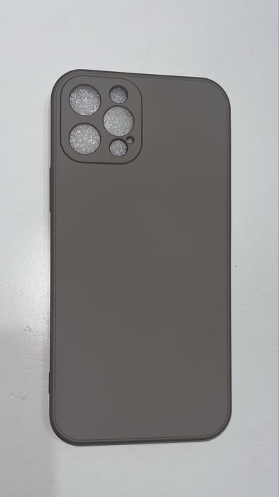 Чохол для iPhone 12 Pro