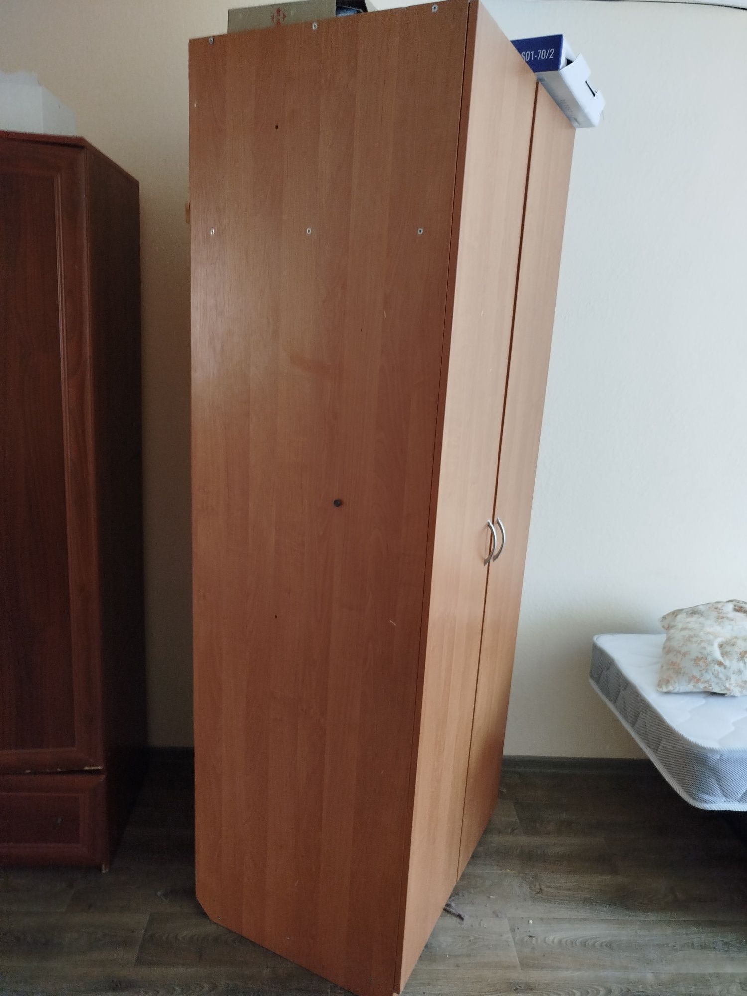 Продам шкаф в идеальном состоянии