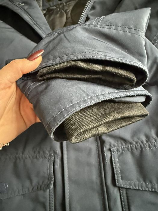 Куртка Roy Robson розмір M