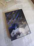 Filme de David Lynch Blue Velvet