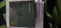 Paletka Morphe 9K