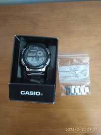 Casio AE-1000WD - 1AVEF