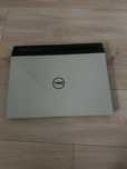 Laptop dell G15 używany