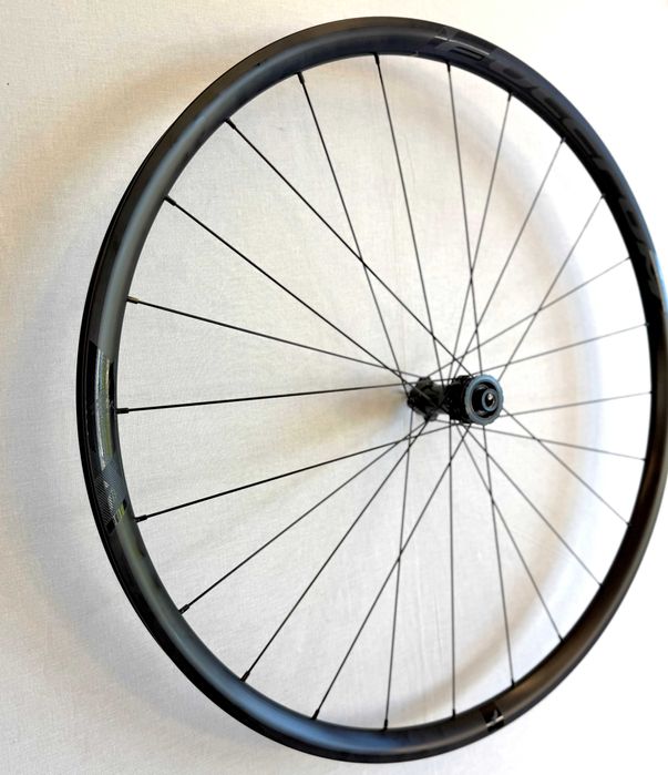 -55% NOWE koła Fulcrum Racing 600 DB 12x100mm 12x142mm GRAVEL SZOSA FV