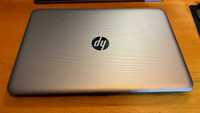 Laptop HP 3165NGW 15,6" Intel Core i3 12 GB / 240 GB