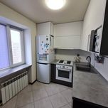 Продаж 3 кімнатна квартира Проспект Центральний, євроремонт, сертифіка