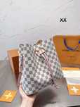 Torebka damska elegancka Louis Vuitton 022