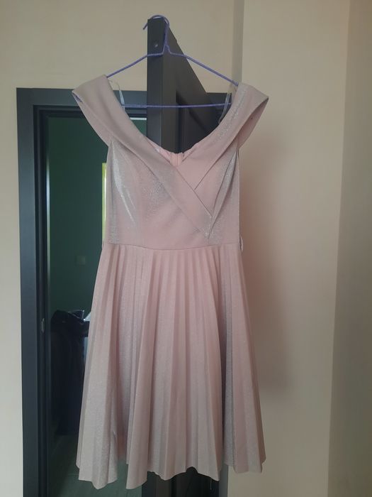 Продам сукню 38 розміру