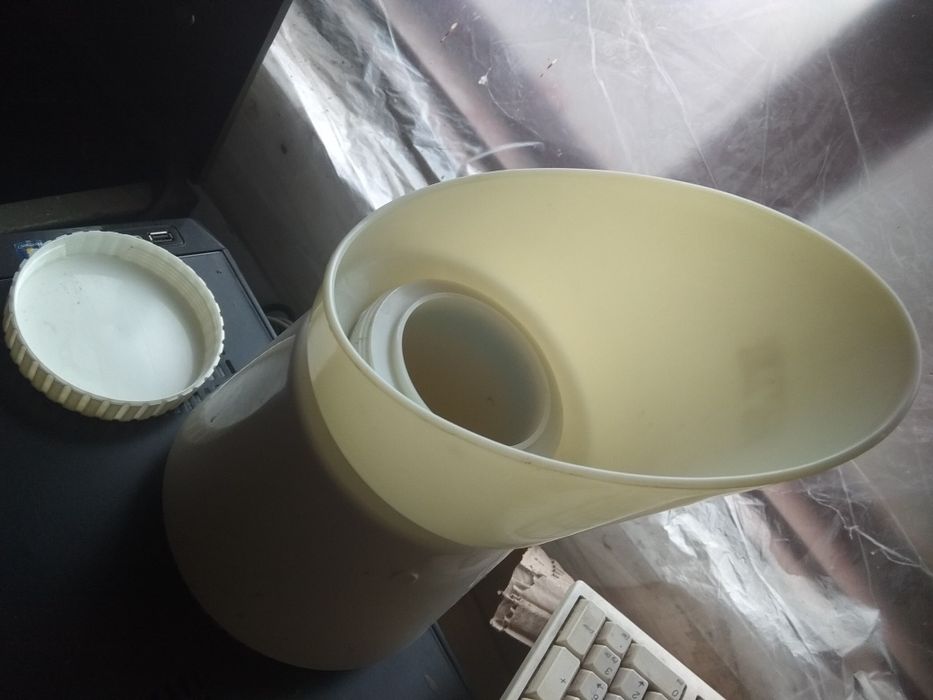 ELPA ингалятор (прибалтика)