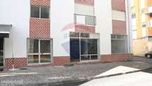 Loja  para venda