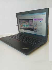 Продам ноутбук Lenovo N450 ThinkPad