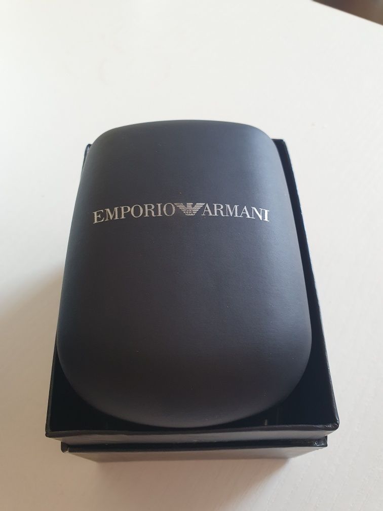 Zegarek Emporio Armani AR1893