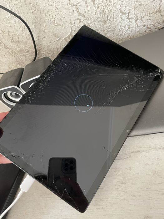 Планшет самсунг таб а8