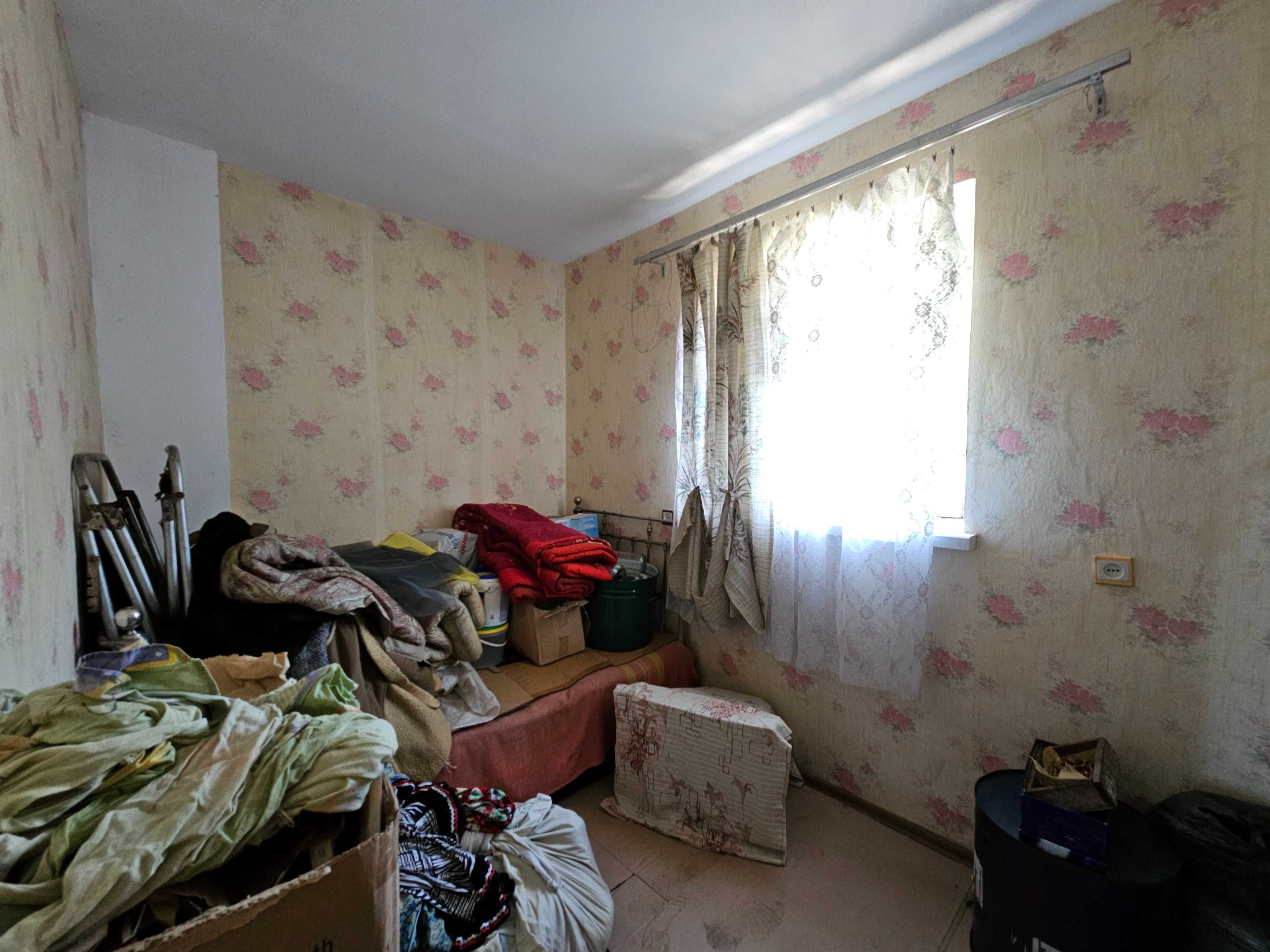 Продам жилой дом в Очеретоватом