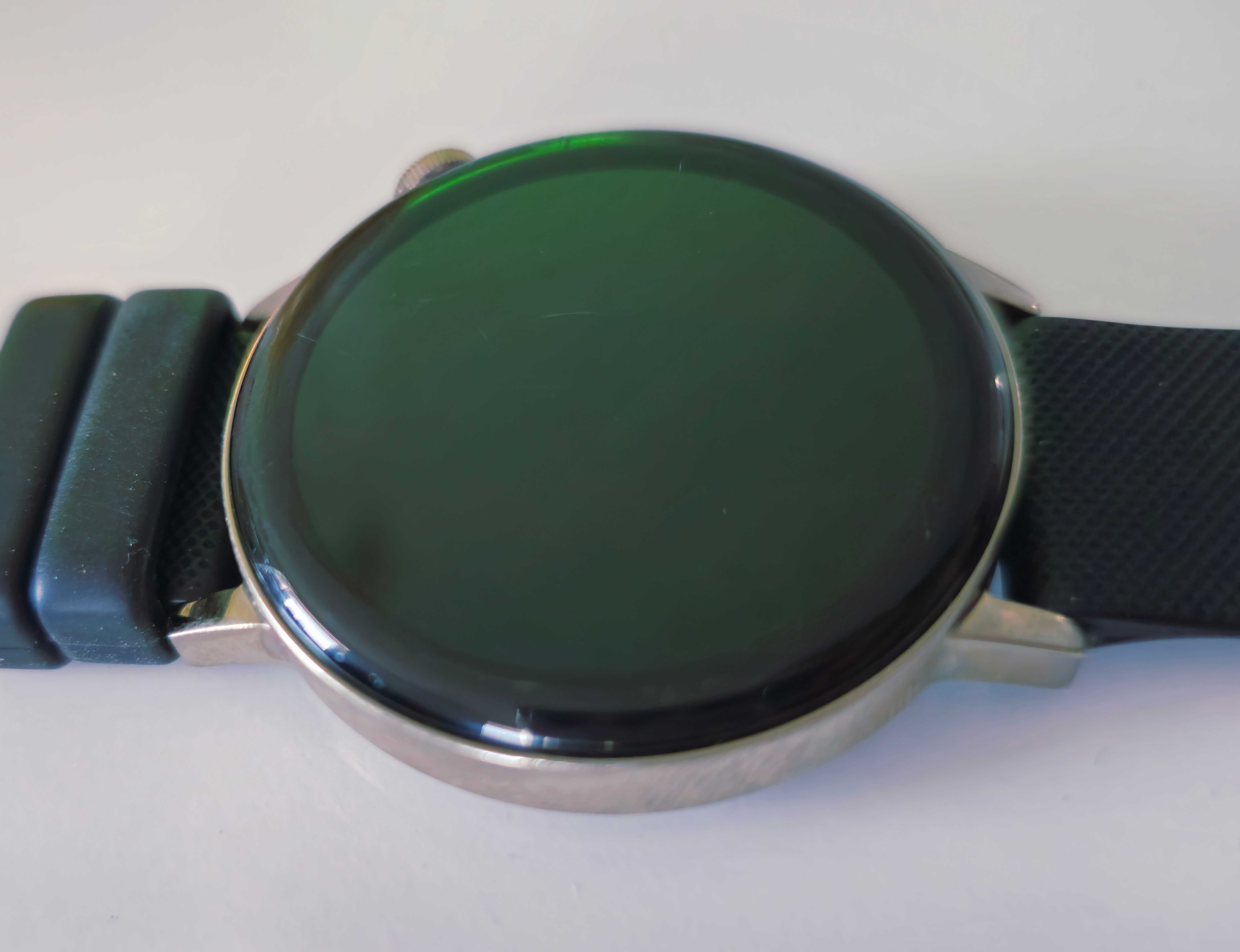 Smartwatch Huawei GT 3 42mm