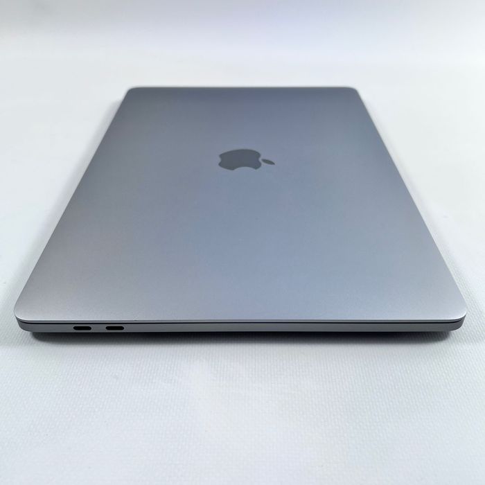 MacBook Pro 13 2020 i5 16GB/512GB SSD Space Gray ГАРАНТІЯ МАГАЗИН
