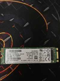 dysk ssd m. 2 SK hynix SC308 128gb