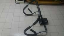 Aparelho para ginastica