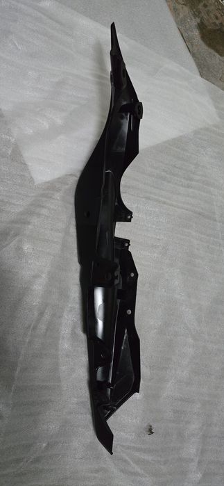 Carnagem yamaha mt07 B4C2171E00