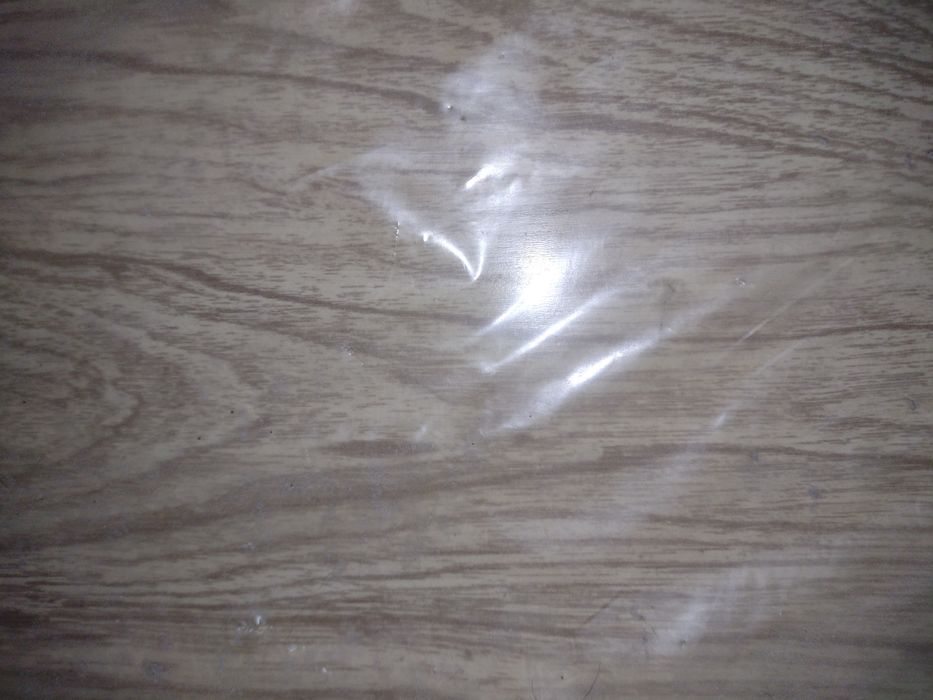 Пластикові панелі ПВХ дуб св.кор.