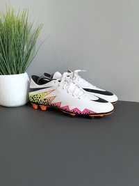 Nike Hypervenom, бутси, футбольне взуття, 44 р.