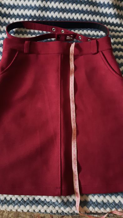 Спідничка, розмір S