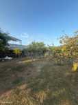Terreno  para venda