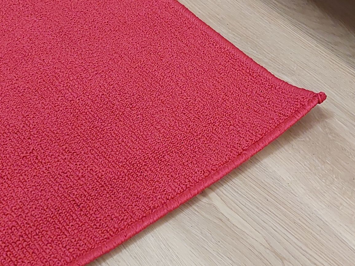 Tapete + candeeiro Ikea (ótimo estado)