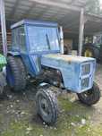 Sprzedam Ursus c360 & 360 3p