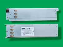 Блок живлення Dell NPS-700AB 700W PSU для PowerEdge 2850