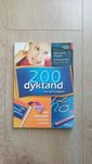 200 dyktand dla gimnazjum