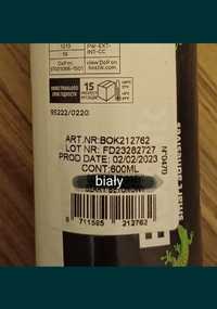 Bostik Premium P 795 biały 24 sztuki