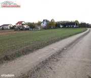 Działka, Moczadła
