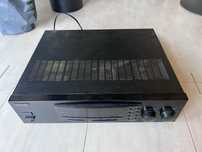 Amplituner Kenwood KR-A3080