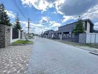 Продажа земли. 4.76 Га. Выход на Днепр. Золоче. улица Центральная