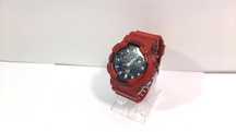 ZEGAREK G SCHOCK GA-100B stan idealny