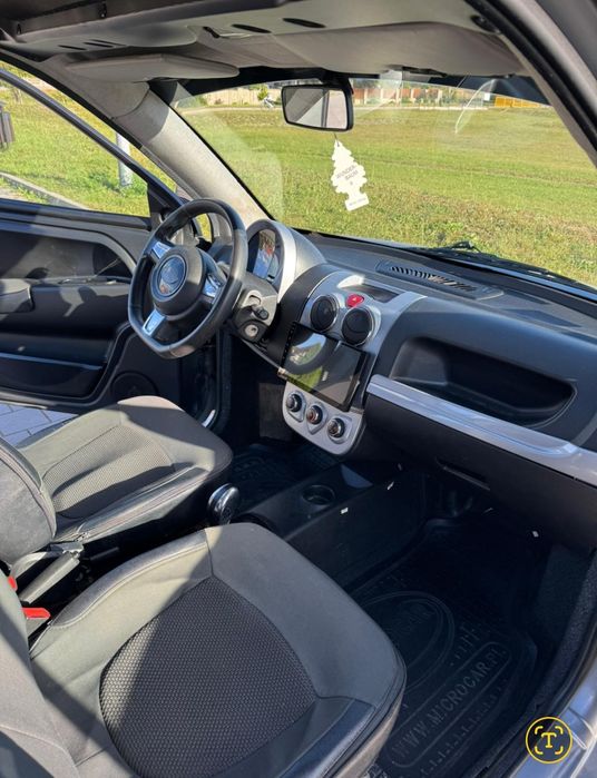 MICROCAR MGO III GT SPORT,   B1, ( moc 21KM, 4 miejsca ! )