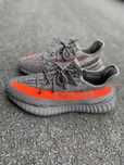 buty_adidas_Yeezy_Boost_350_V2_Beluga_Obuwie sportowe R.42