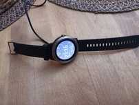 Garmin 3 wodoodporny