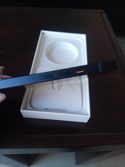 Iphone 14 Plus 128 GB bez gwarancji