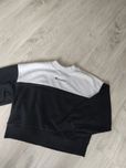 Bluza Champion oversize