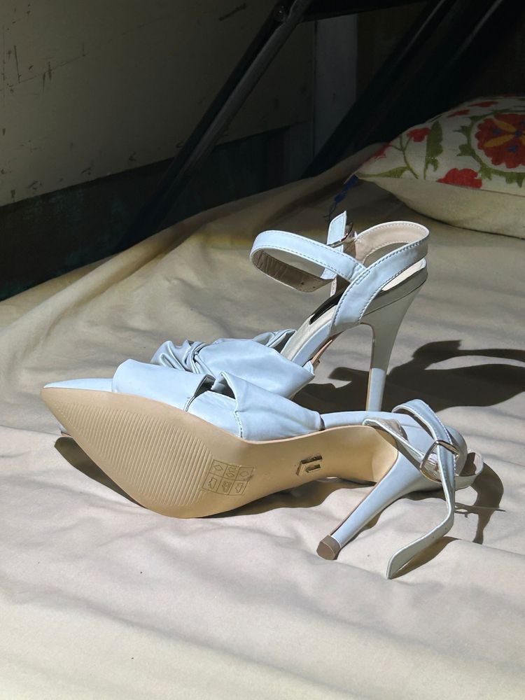 Vendo sapatos italianos