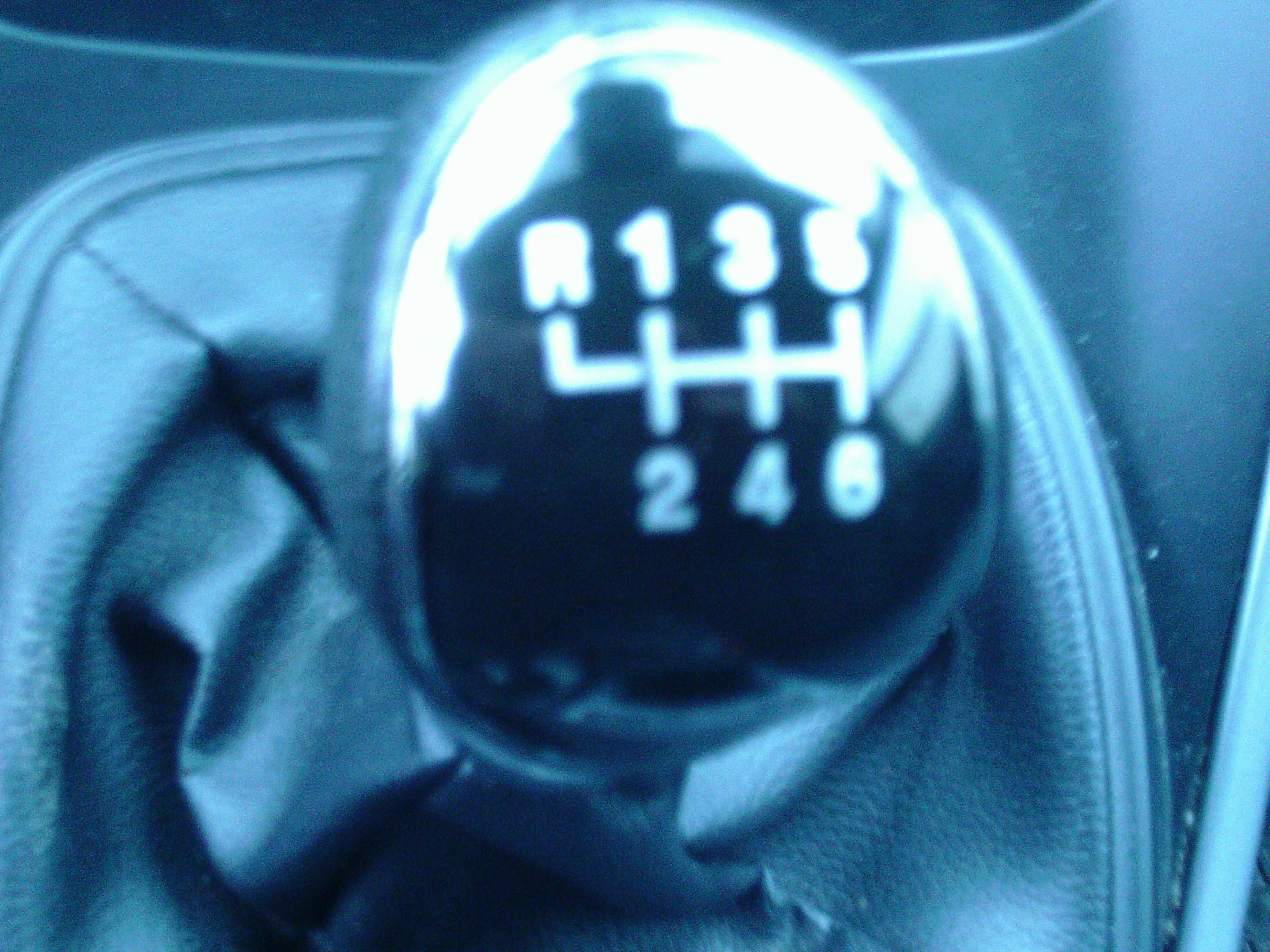 Sprzedam ford C-MAX