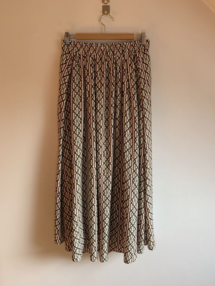 Spódnica fragile Le collet L/40